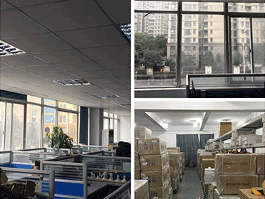 ������k8(����) - �ٷ���վ��һ������