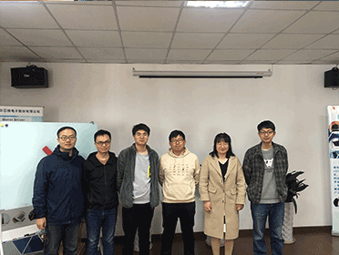 ������k8(����) - �ٷ���վ��һ������