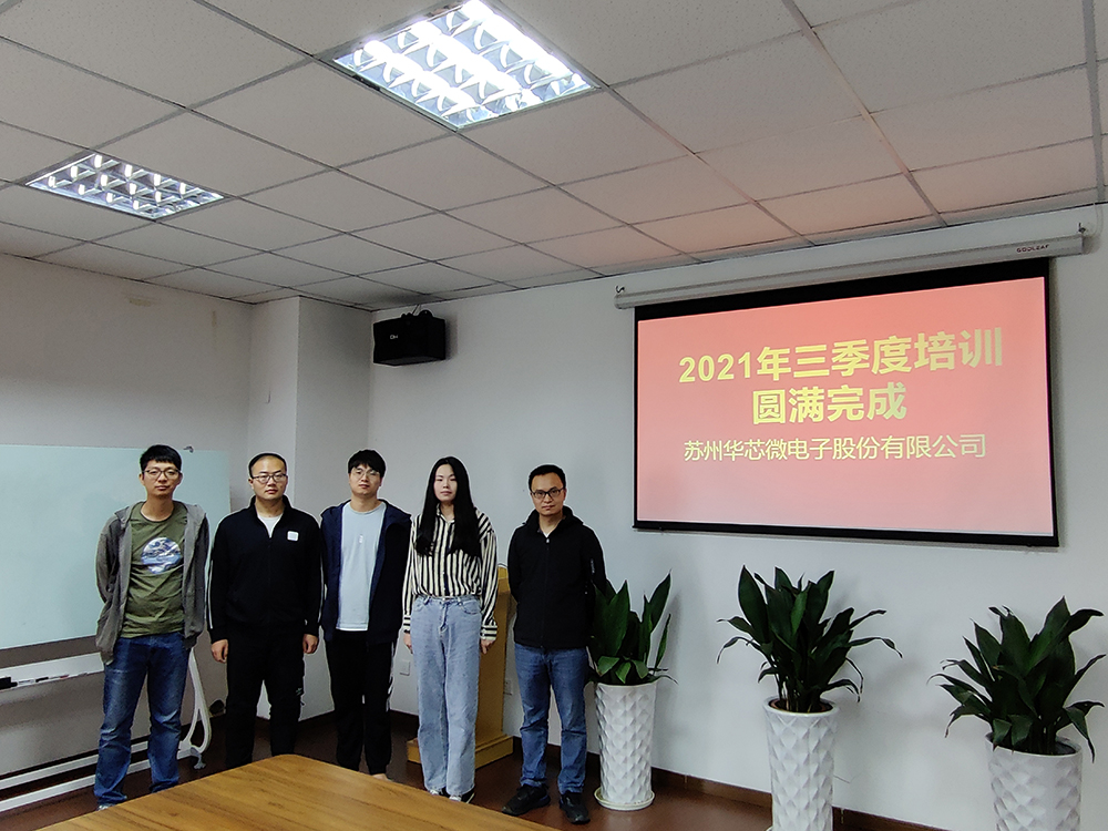 ������k8(����) - �ٷ���վ��һ������