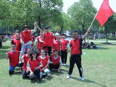 ������k8(����) - �ٷ���վ��һ������