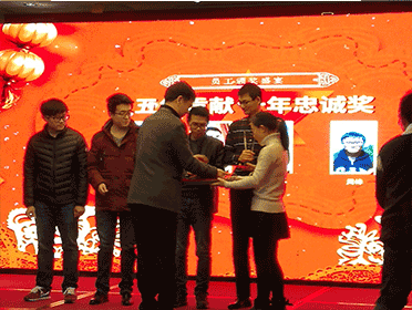 ������k8(����) - �ٷ���վ��һ������