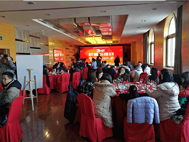 ������k8(����) - �ٷ���վ��һ������