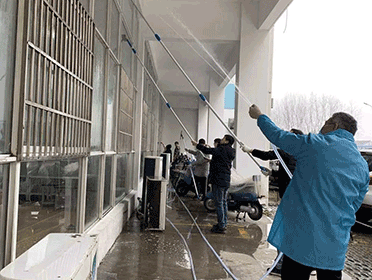 ������k8(����) - �ٷ���վ��һ������