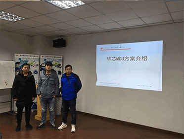 ������k8(����) - �ٷ���վ��һ������