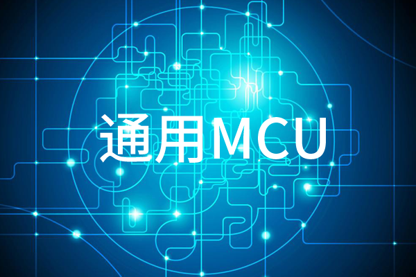 ������k8(����) - �ٷ���վ��һ������