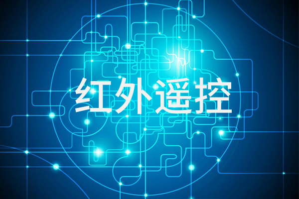 ������k8(����) - �ٷ���վ��һ������