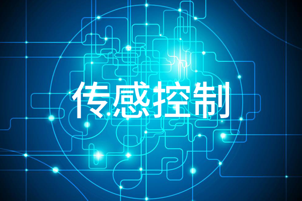 ������k8(����) - �ٷ���վ��һ������