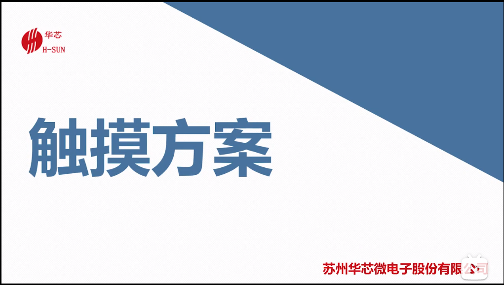 ������k8(����) - �ٷ���վ��һ������