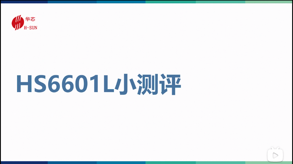 ������k8(����) - �ٷ���վ��һ������