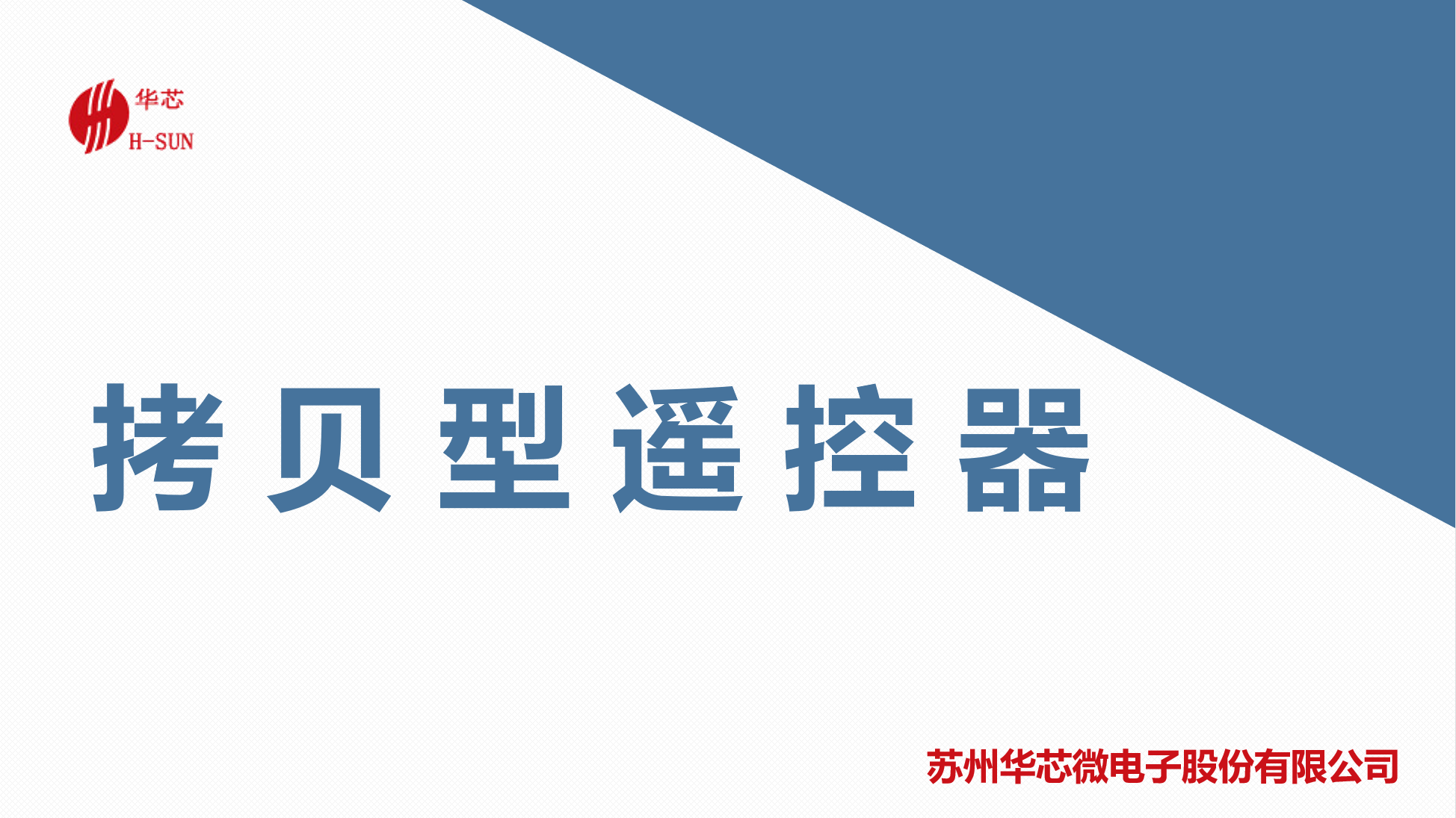 ������k8(����) - �ٷ���վ��һ������