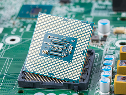 ¿·¢¡¤k8(¹ú¼Ê) - ¹Ù·½ÍøÕ¾¡¤Ò»´¥¼´·¢