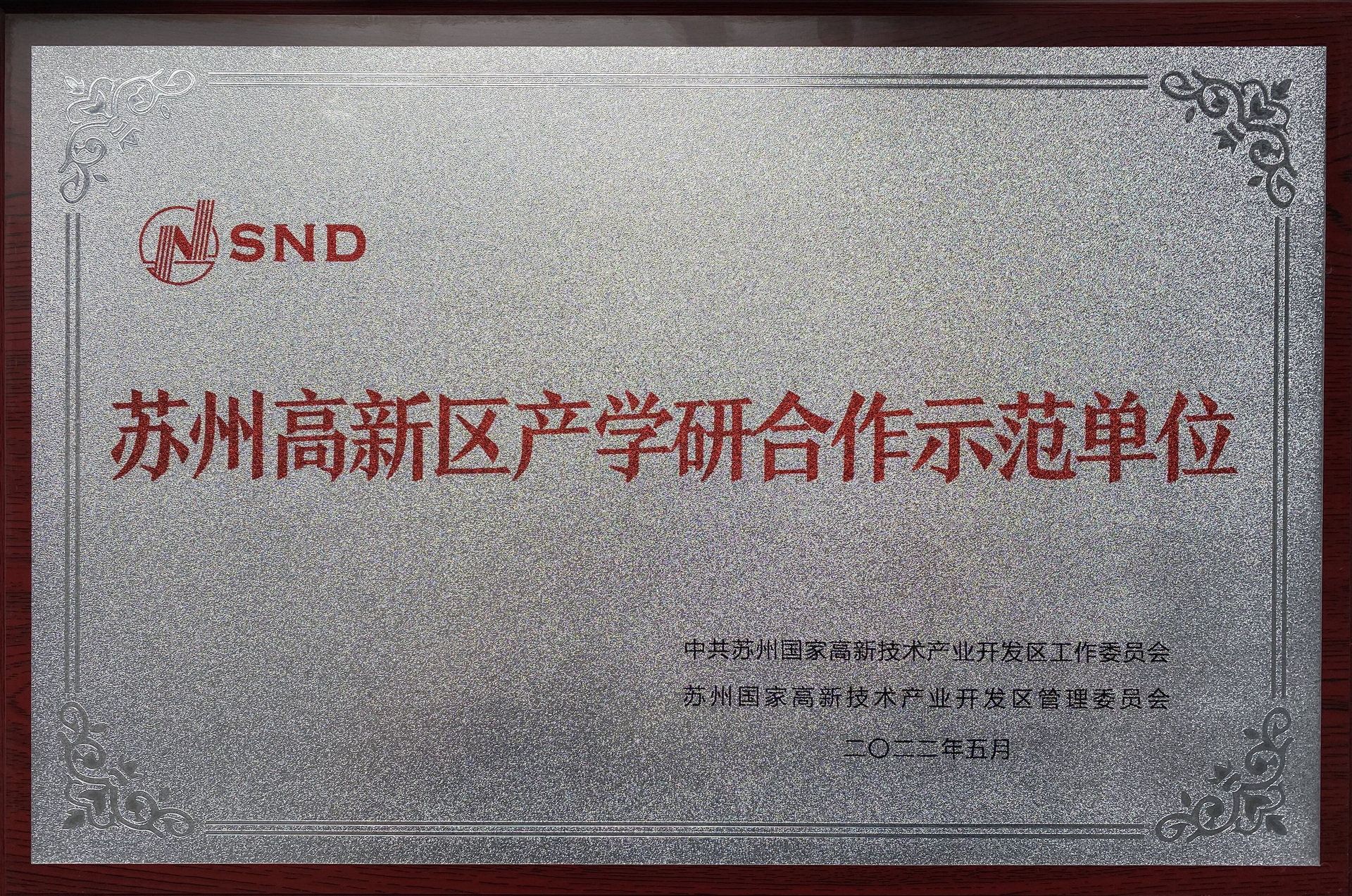 ������k8(����) - �ٷ���վ��һ������