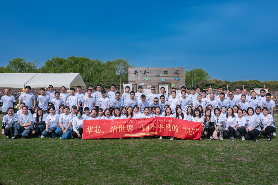 ������k8(����) - �ٷ���վ��һ������