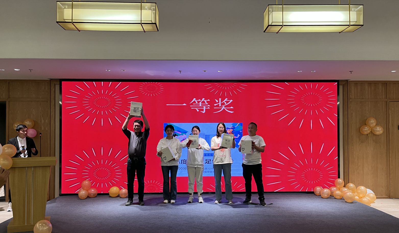 ������k8(����) - �ٷ���վ��һ������