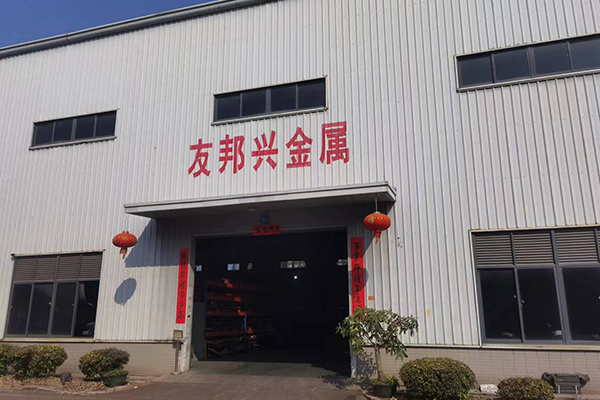 老子有钱lzyq88(中国)有限公司