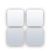 老子有钱lzyq88(中国)有限公司