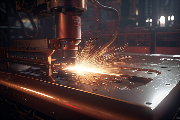 老子有钱lzyq88(中国)有限公司