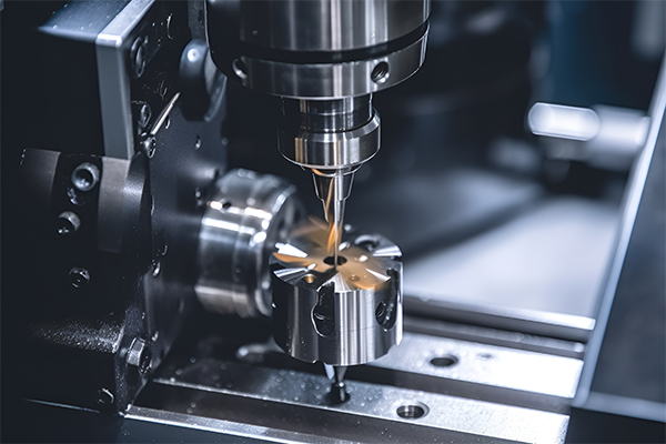 老子有钱lzyq88(中国)有限公司