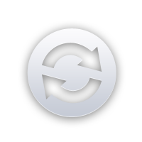 老子有钱lzyq88(中国)有限公司