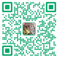 老子有钱lzyq88(中国)有限公司